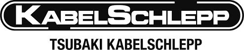FinMatch AG | Referenz mit Kabelschlepp GmbH