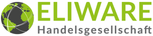FinMatch AG | Referenz mit ELIWARE Handelsgesellschaft mbHELIWARE Handelsgesellschaft mbH