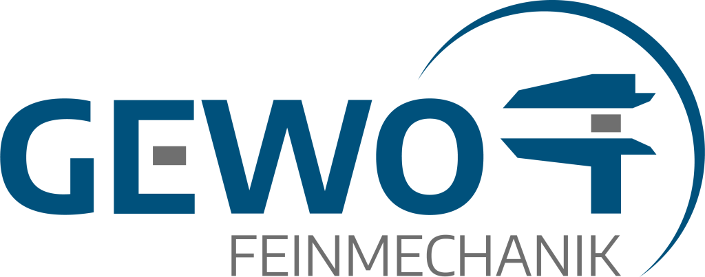 FinMatch AG | Referenz mit GEWO Feinmechanik GmbH & Co. KG