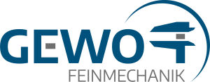 FinMatch AG | Referenz mit GEWO Feinmechanik GmbH & Co. KG