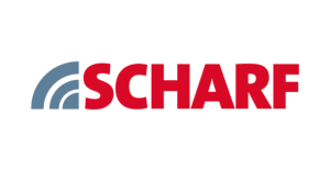 FinMatch AG | Referenz mit SMT Scharf GmbH