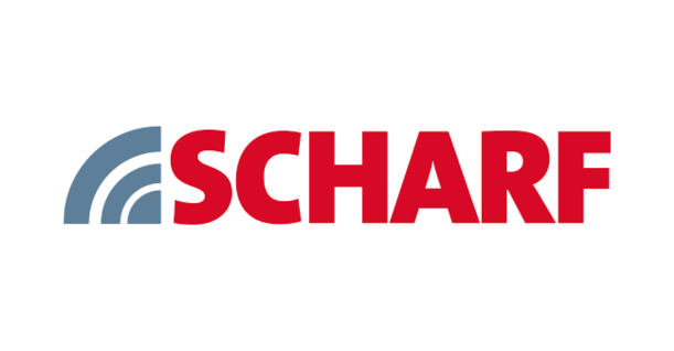 FinMatch AG | Referenz mit SMT Scharf GmbH