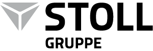 FinMatch AG | Referenz mit Stoll Gruppe GmbH