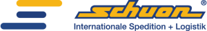 FinMatch AG | Referenz mit ALFRED SCHUON e-logistics24 GmbH