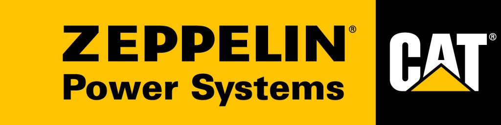 FinMatch AG | Referenz mit Zeppelin Power Systems GmbH