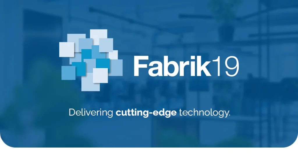 FinMatch AG | Referenz mit Fabrik19 AG