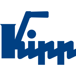 FinMatch AG | Referenz mit HEINRICH KIPP WERK GmbH & Co. KG