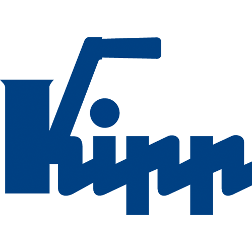 FinMatch AG | Referenz mit HEINRICH KIPP WERK GmbH & Co. KG