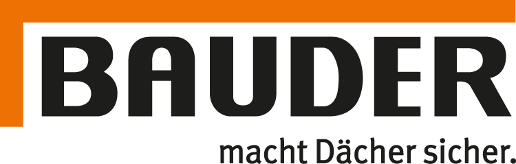 FinMatch AG | Referenz mit Paul Bauder GmbH & Co. KG