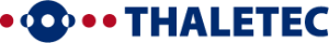 FinMatch AG | Referenz mit THALETEC GmbH