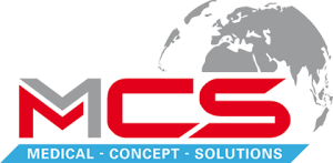 FinMatch AG | Referenz mit MCS medical concept solutions GmbH