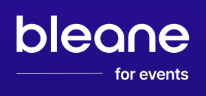 FinMatch AG | Referenz mit Bleane GmbH