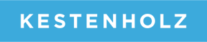 FinMatch AG | Referenz mit Kestenholz Automotive Holding AG