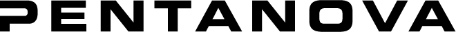 FinMatch AG | Referenz mit PENTANOVA CS GmbH