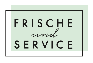 FinMatch AG | Referenz mit Frische und Service GmbH