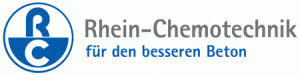 FinMatch AG | Referenz mit Rhein-Chemotechnik GmbH