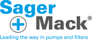 FinMatch AG | Referenz mit Sager + Mack GmbH & Co. KG