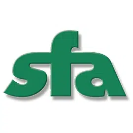 FinMatch AG | Referenz mit SFA Mechanische Fertigung/Sondermaschinenbau GmbH & Co. KG
