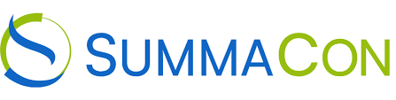 FinMatch AG | Referenz mit SummaCon