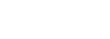 FinMatch Partner | KfW