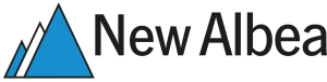 FinMatch AG | Referenz mit New Albea Kunststofftechnik GmbH