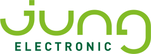 FinMatch AG | Referenz mit Jung Electronic GmbH