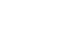FinMatch AG | Referenz mit Maier Gruppe GmbH