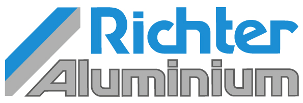 FinMatch AG | Referenz mit Richter Aluminium GmbH