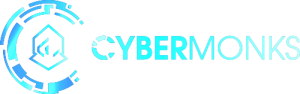 FinMatch AG | Referenz mit CyberMonks GmbH