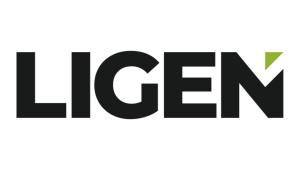 FinMatch AG | Referenz mit Die Ligen GmbH