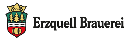 FinMatch AG | Referenz mit Erzquell Brauerei Siegtal Haas GmbH & Co. KG