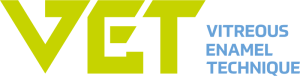 FinMatch AG | Referenz mit VET-GmbH Vitreous Enamel Technique