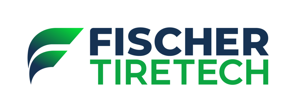 FinMatch AG | Referenz mit Fischer TireTech Germany GmbH
