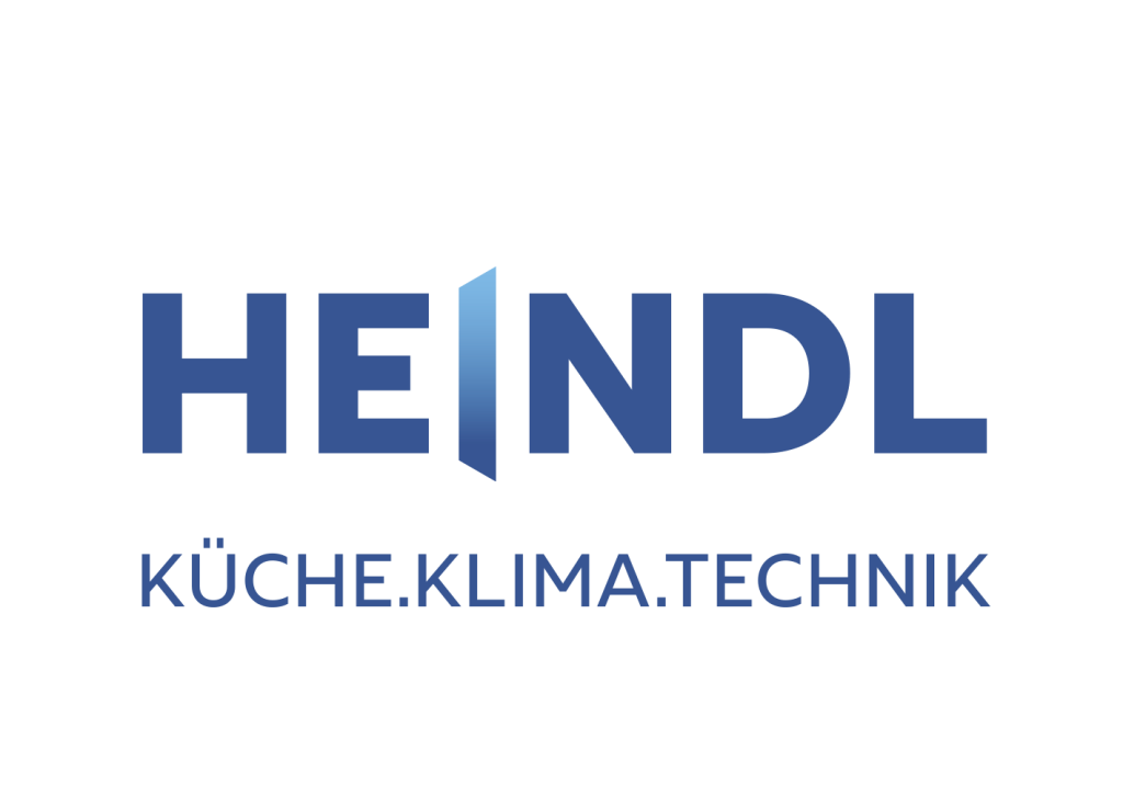 FinMatch AG | Referenz mit HEINDL Lüftungstechnik GmbH
