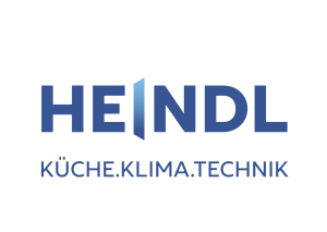 FinMatch AG | Referenz mit HEINDL Lüftungstechnik GmbH