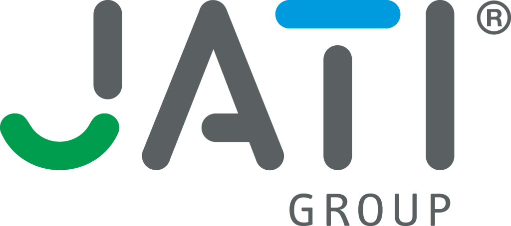 FinMatch AG | Referenz mit JATI GmbH