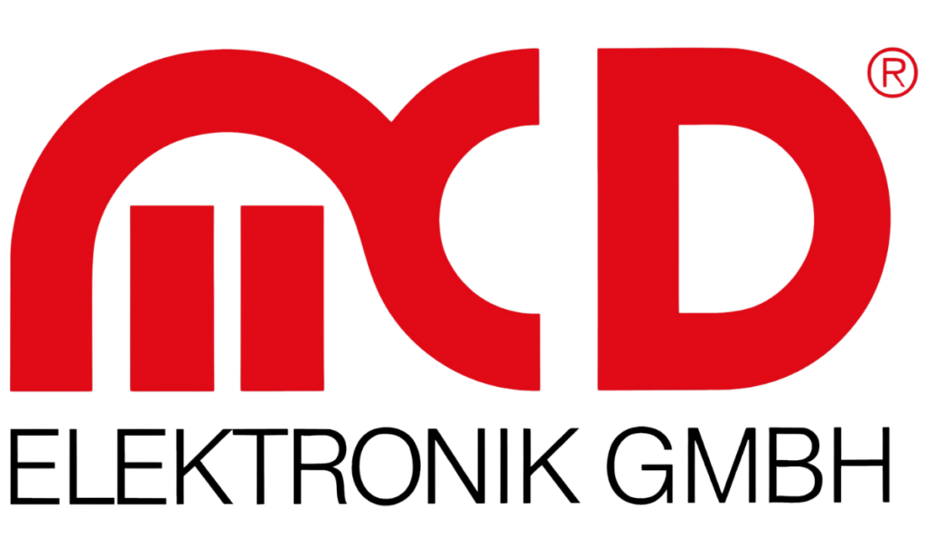 FinMatch AG | Referenz mit MCD Elektronik GmbH