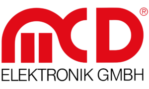 FinMatch AG | Referenz mit MCD Elektronik GmbH