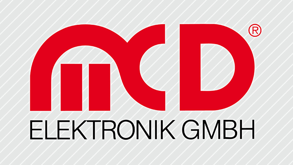 FinMatch AG | Referenz mit MCD Elektronik GmbH