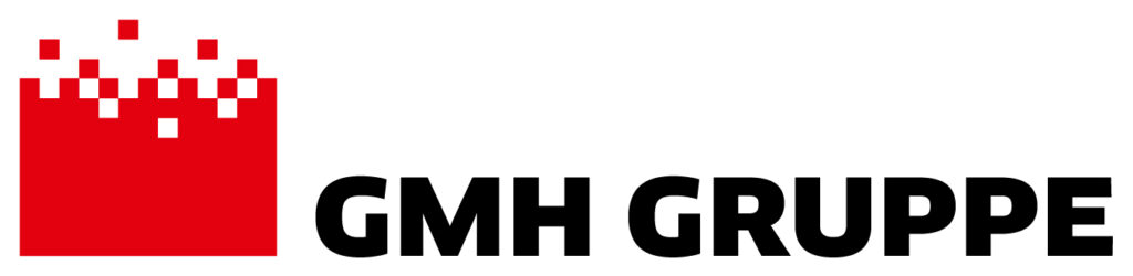FinMatch AG | Referenz mit GMH Gruppe SE & Co. KG
