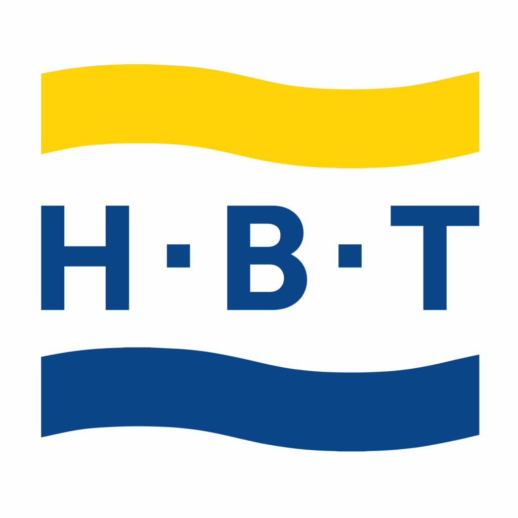 FinMatch AG | Referenz mit HBT GmbH