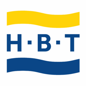 FinMatch AG | Referenz mit HBT GmbH
