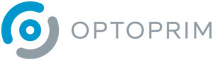 FinMatch AG | Referenz mit Optoprim Germany GmbH