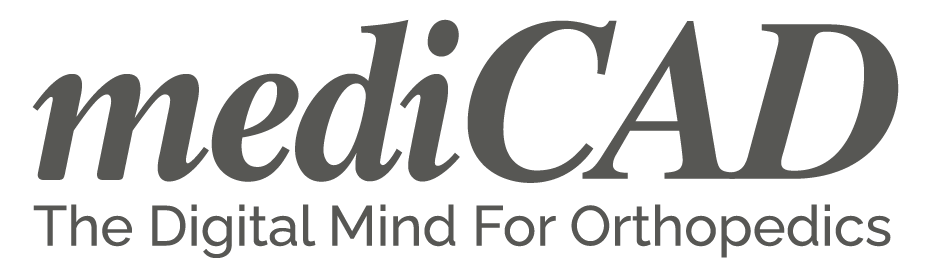 FinMatch AG | Referenz mit mediCAD Hectec GmbH