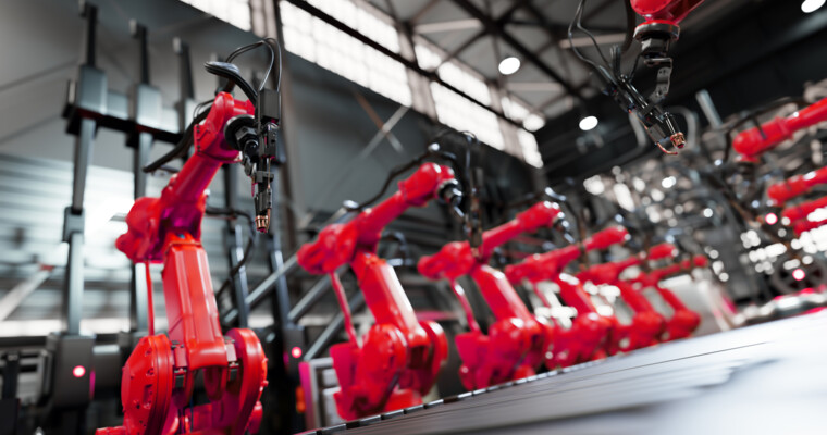FinMatch AG | Referenz mit Zero and One Automation GmbH
