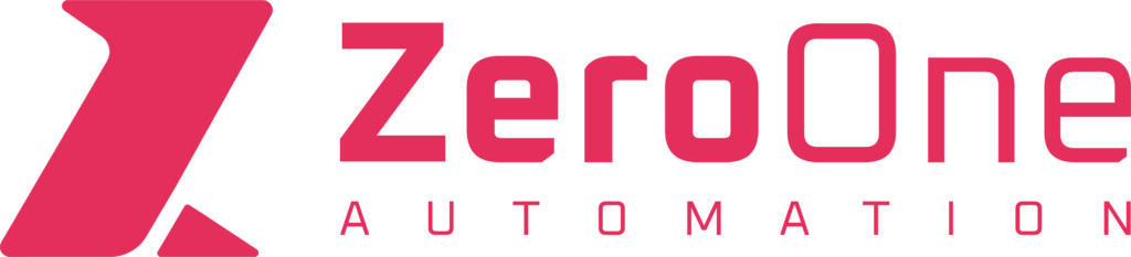 FinMatch AG | Referenz mit Zero and One Automation GmbH