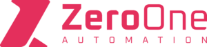 FinMatch AG | Referenz mit Zero and One Automation GmbH